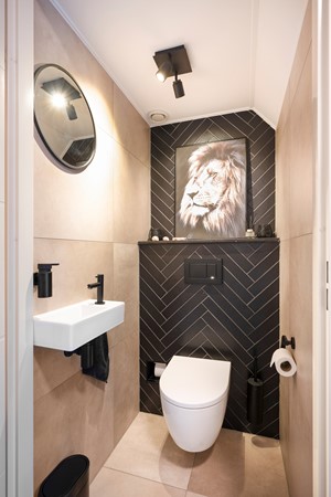 Medium property photo - Op De Bree 23, 6099 CN Beegden